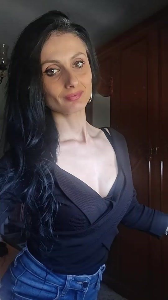 TikTok video thumbnail by cassandraofficial6