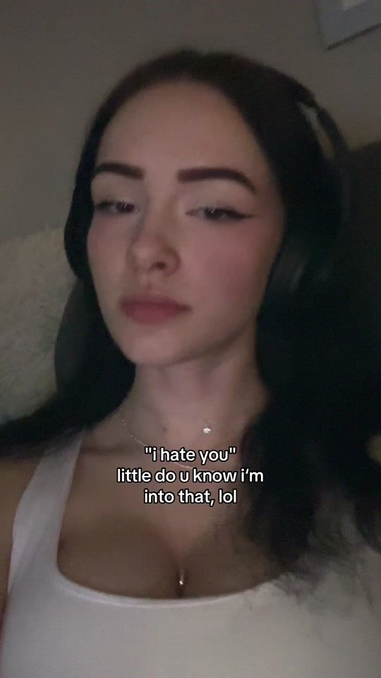 TikTok video thumbnail by ss.chayenne