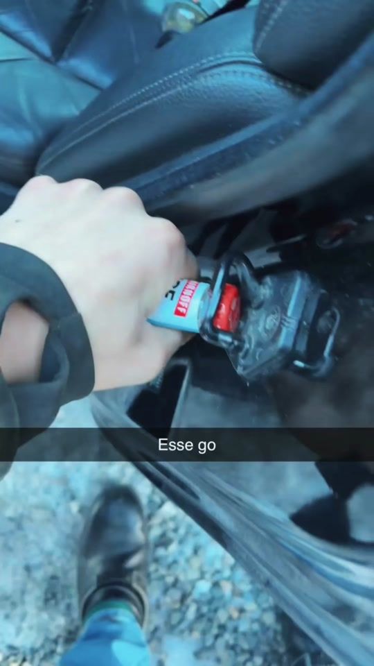 TikTok video thumbnail by krokstad_jr