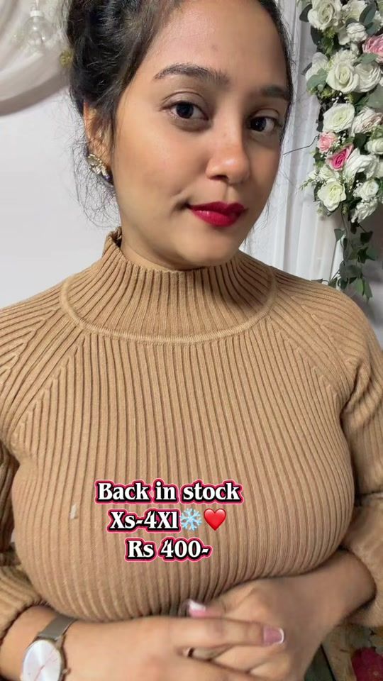 TikTok video thumbnail by dikshavarshini21.4