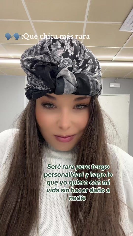 TikTok video thumbnail by judithimedio