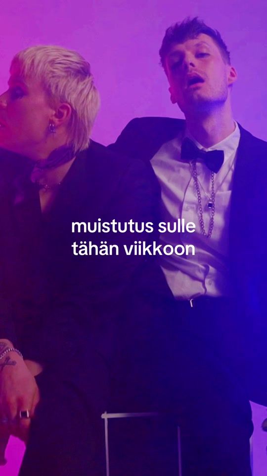 TikTok video thumbnail by kyyt.emo