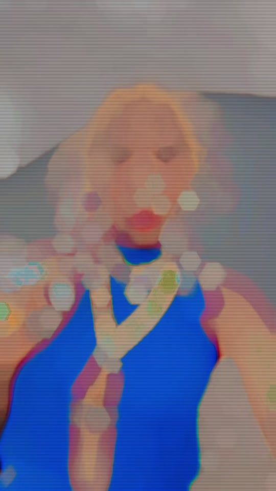 TikTok video thumbnail by lapatronne44000