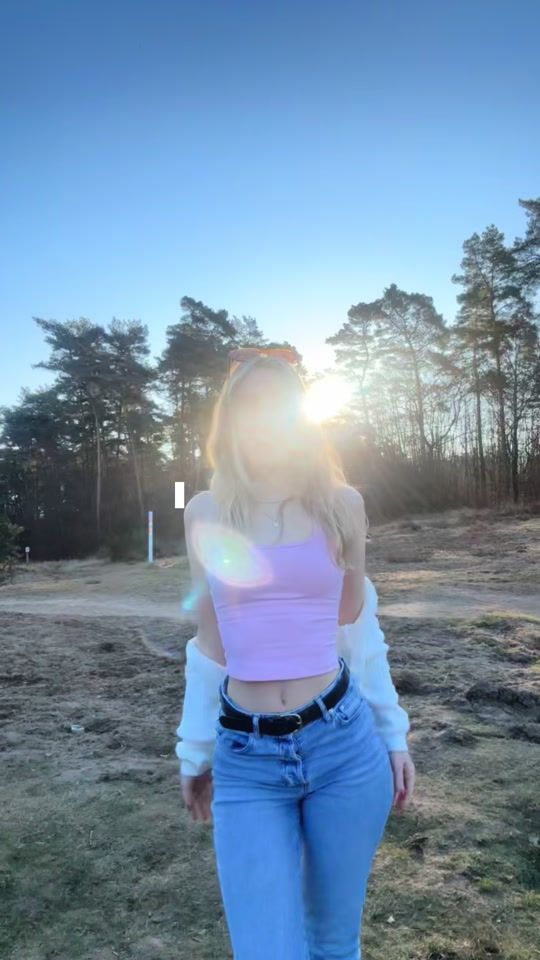 TikTok video thumbnail by ichschreibtexte