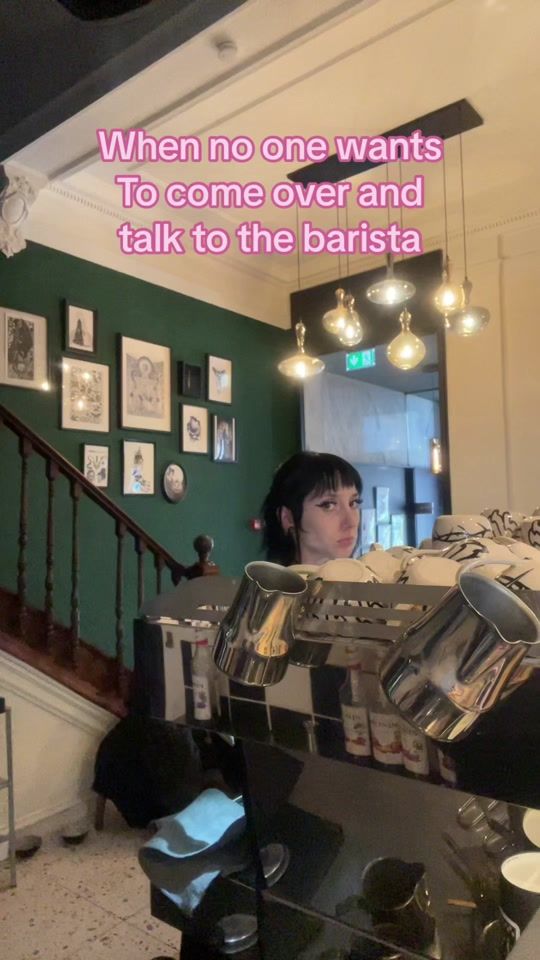 TikTok video thumbnail by farthoes