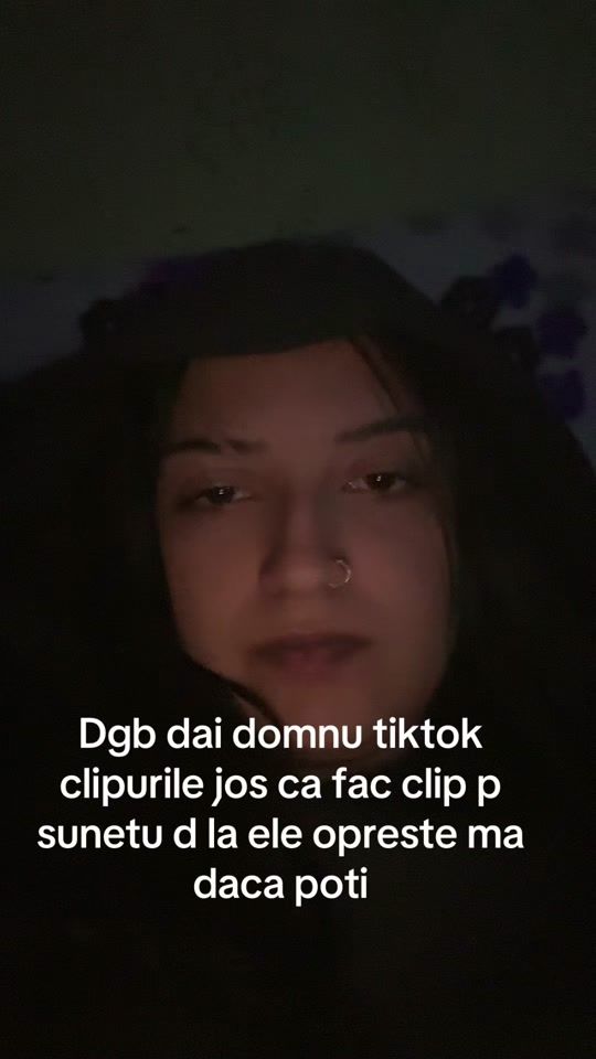 TikTok video thumbnail by espe.qqx
