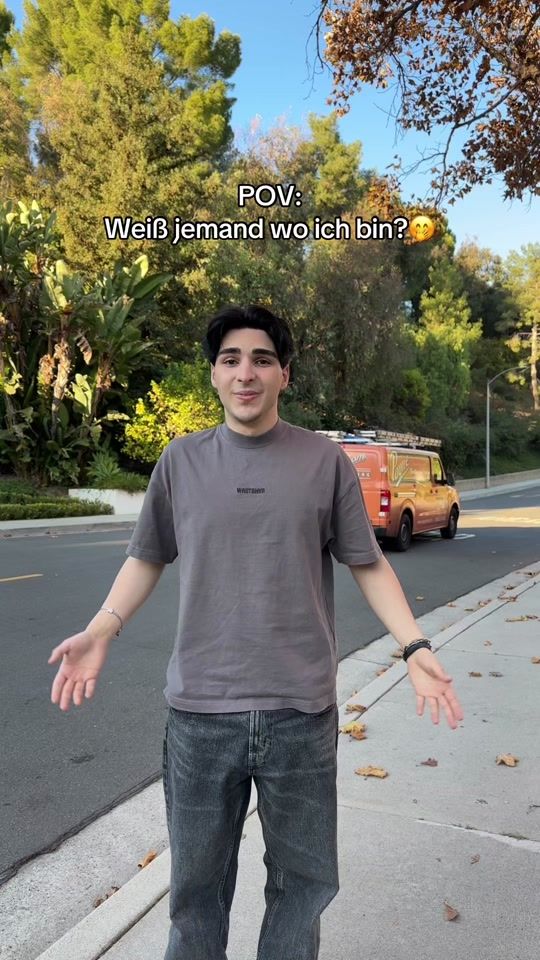 TikTok video thumbnail by emiirbayrak