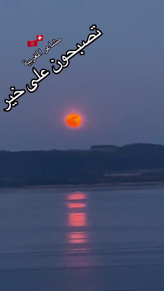 TikTok video thumbnail by fayeroza303