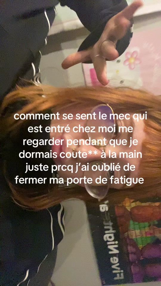 TikTok video thumbnail by csshd_