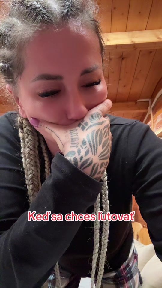 TikTok video thumbnail by nikki_fridrich
