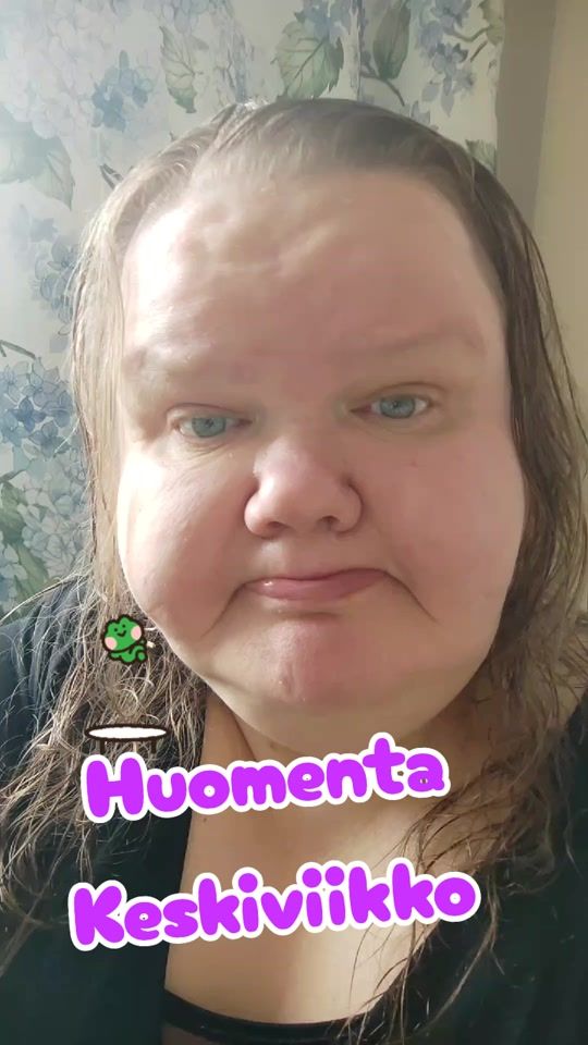 TikTok video thumbnail by tiiu75