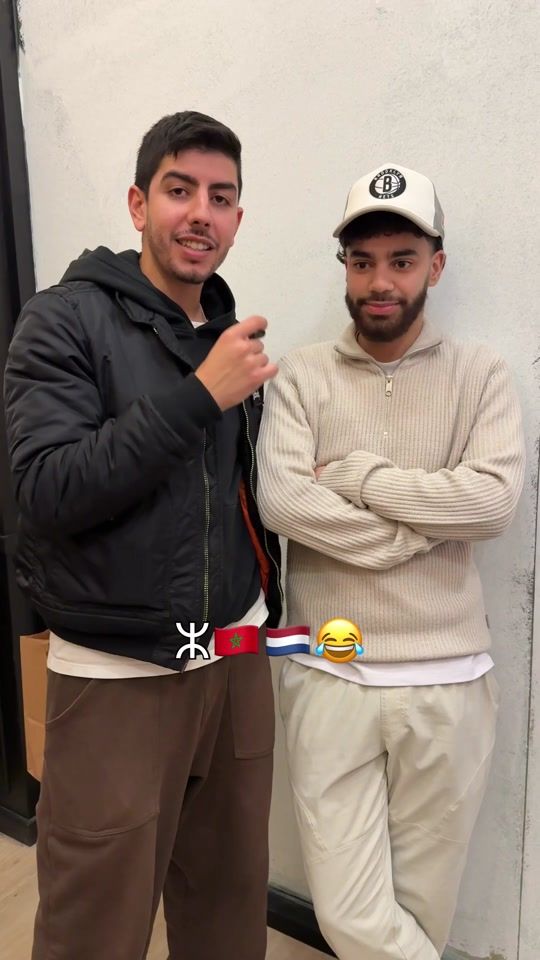 TikTok video thumbnail by ayoublogic