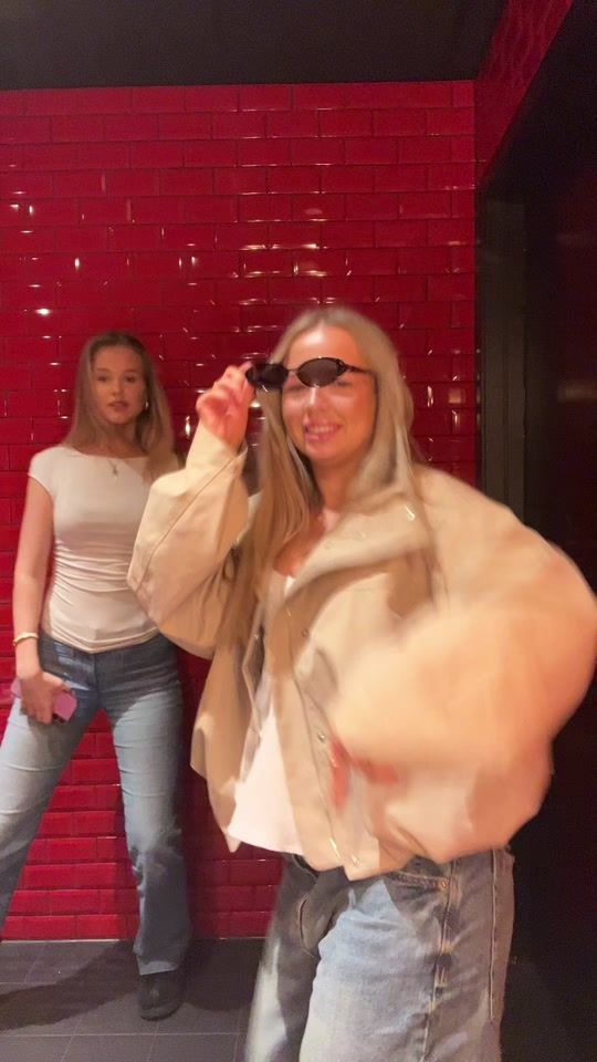 TikTok video thumbnail by mali_russel