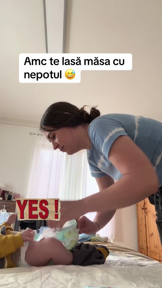 TikTok video thumbnail by tusykalcsov