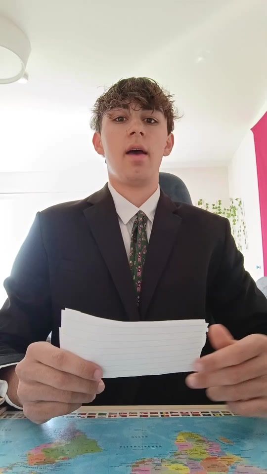 TikTok video thumbnail by gondi1