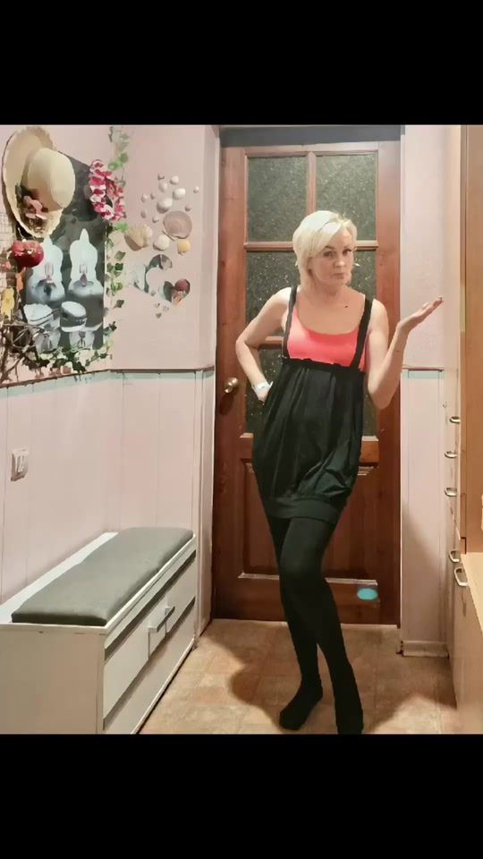 TikTok video thumbnail by sauleszakis123