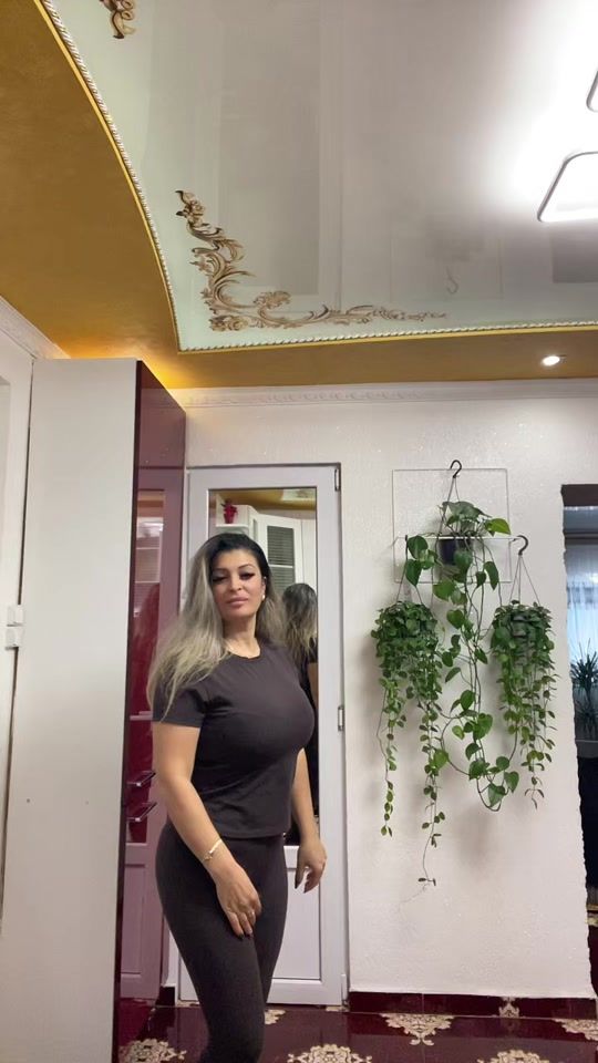 TikTok video thumbnail by ceraselamuza2