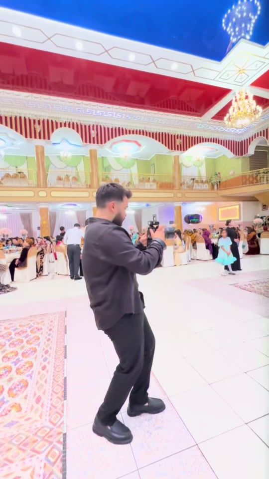 TikTok video thumbnail by king_production7