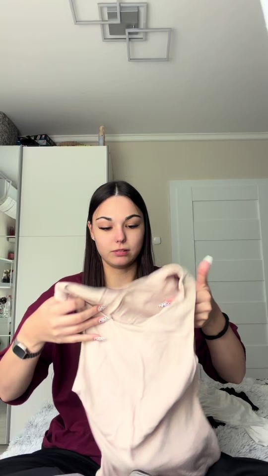 TikTok video thumbnail by g.szandi
