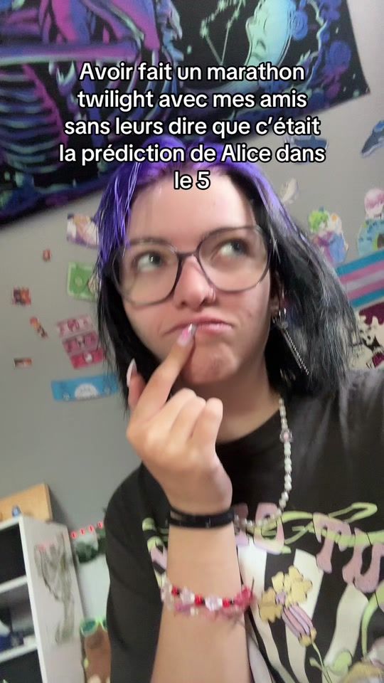 TikTok video thumbnail by loyo_rui_