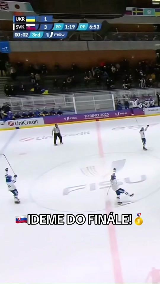 TikTok video thumbnail by hockeyslovakia