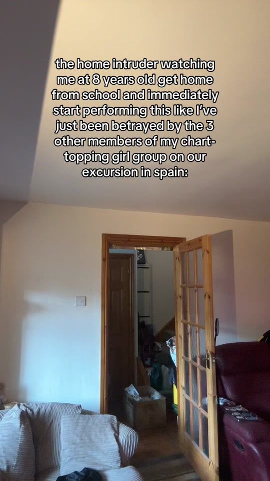 TikTok video thumbnail by ieucooke