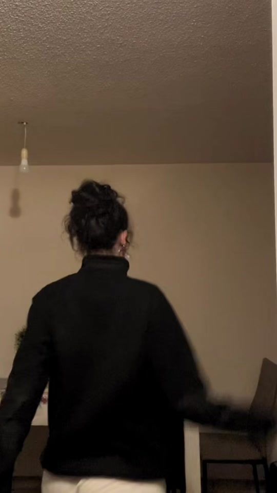 TikTok video thumbnail by soleilina29