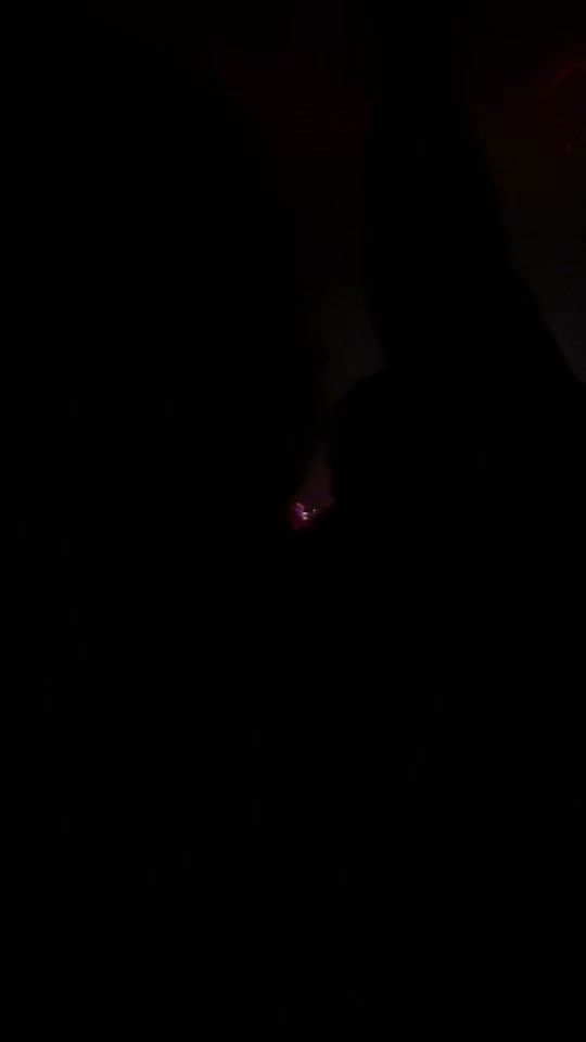 TikTok video thumbnail by will__77777