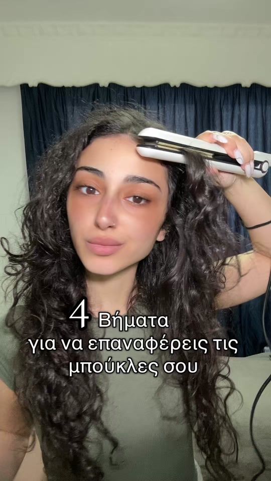 TikTok video thumbnail by ioanna.klt
