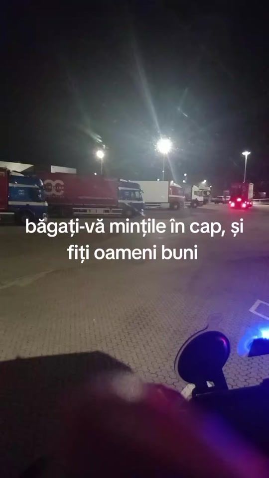 TikTok video thumbnail by adi.soferul