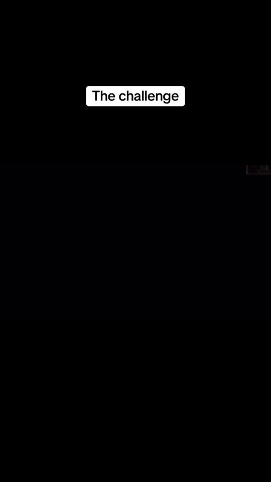 TikTok video thumbnail by zeusthunderbringer