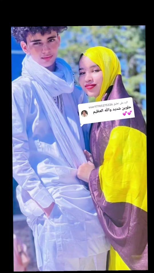 TikTok video thumbnail by huosee