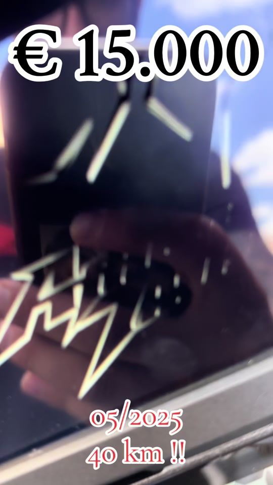 TikTok video thumbnail by g.s.a._moto