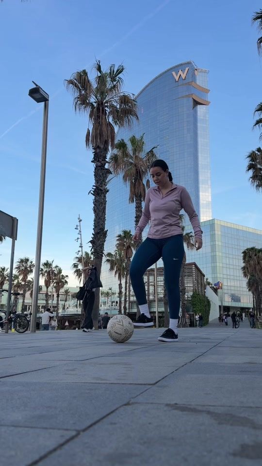 TikTok video thumbnail by chaimaa.fs
