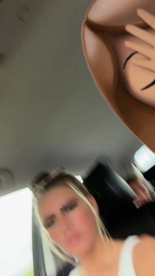 TikTok video thumbnail by gome_gone2k26