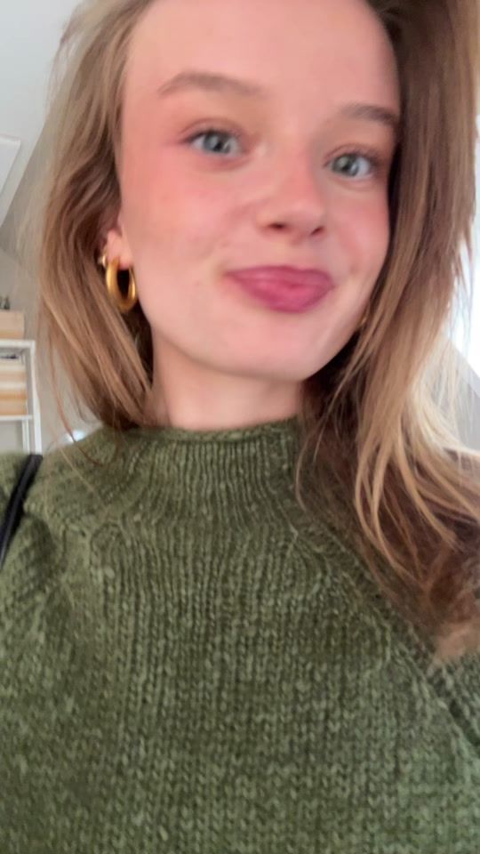 TikTok video thumbnail by maloudanefred
