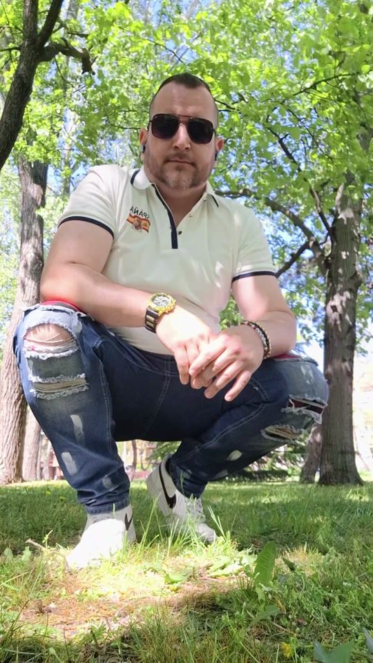 TikTok video thumbnail by gabrielvargas_911