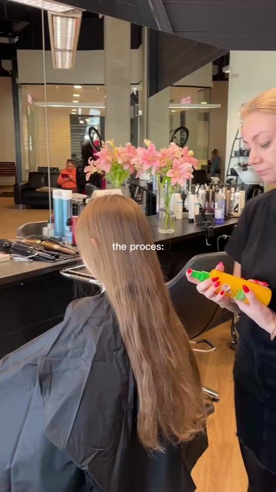 TikTok video thumbnail by aulis.aulis