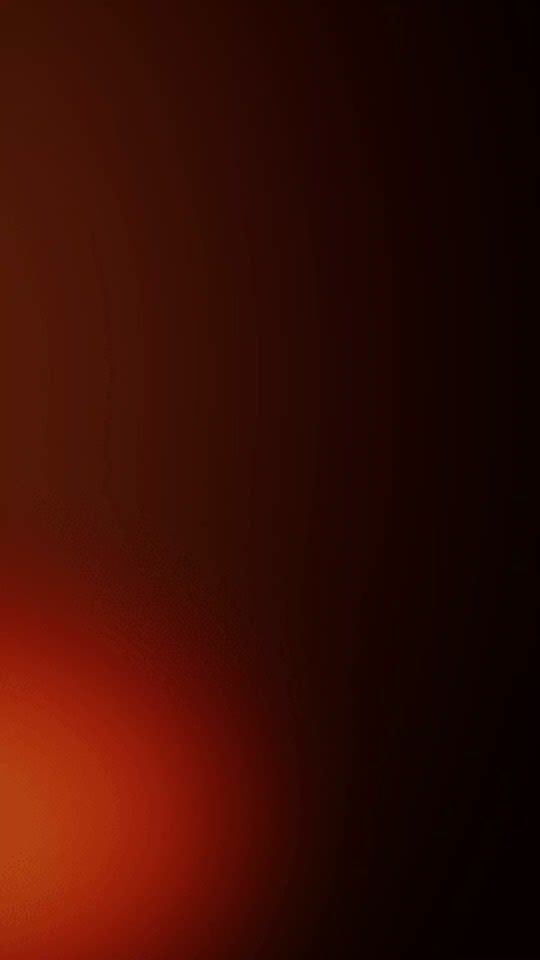 TikTok video thumbnail by a___l____m______a