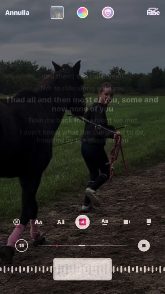 TikTok video thumbnail by s.unddieponys