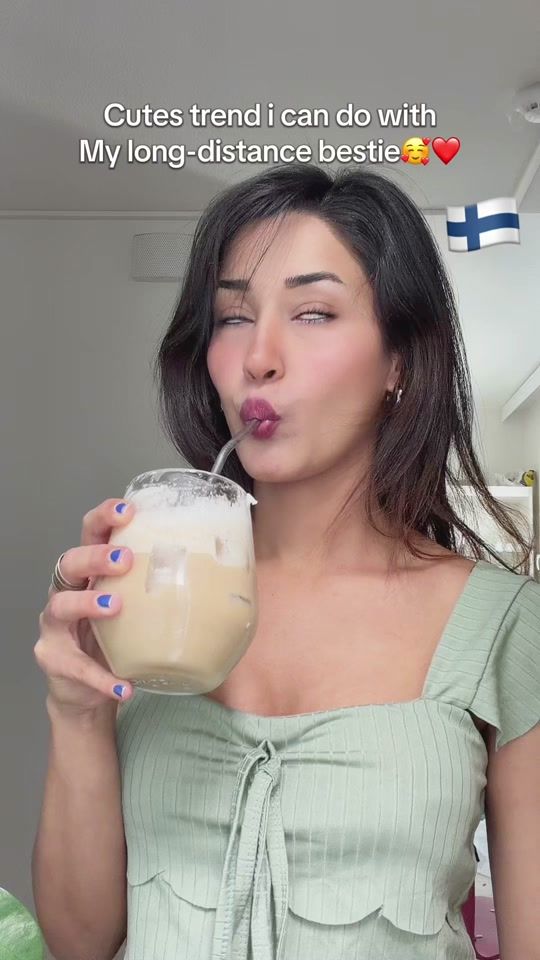 TikTok video thumbnail by __prani__sha__