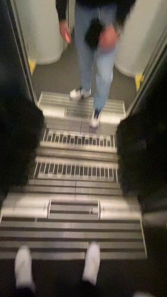TikTok video thumbnail by abo_saga_