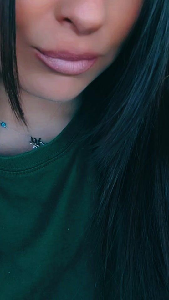 TikTok video thumbnail by maraki_vir
