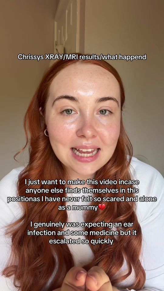 TikTok video thumbnail by vickaboox