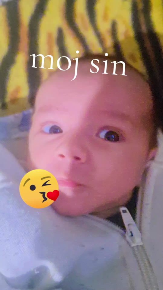 TikTok video thumbnail by davidgirga1