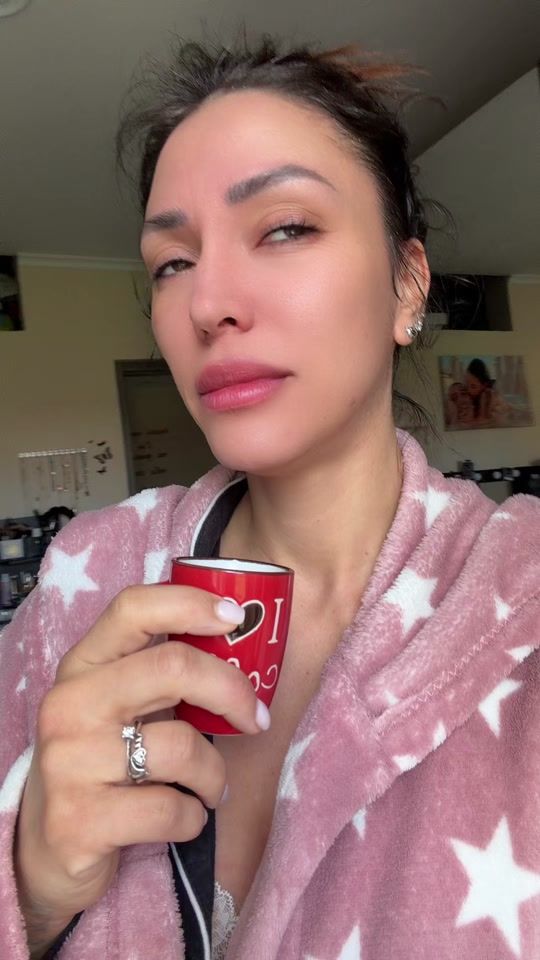 TikTok video thumbnail by selvaggia_roma