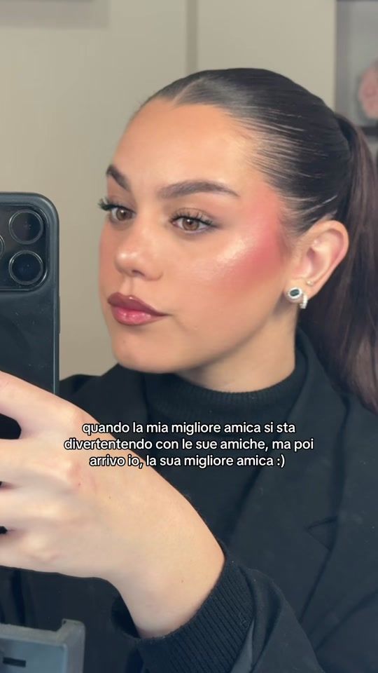 TikTok video thumbnail by sofiacentonze
