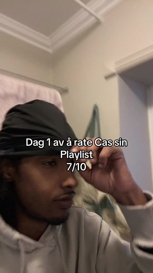 TikTok video thumbnail by raxncas