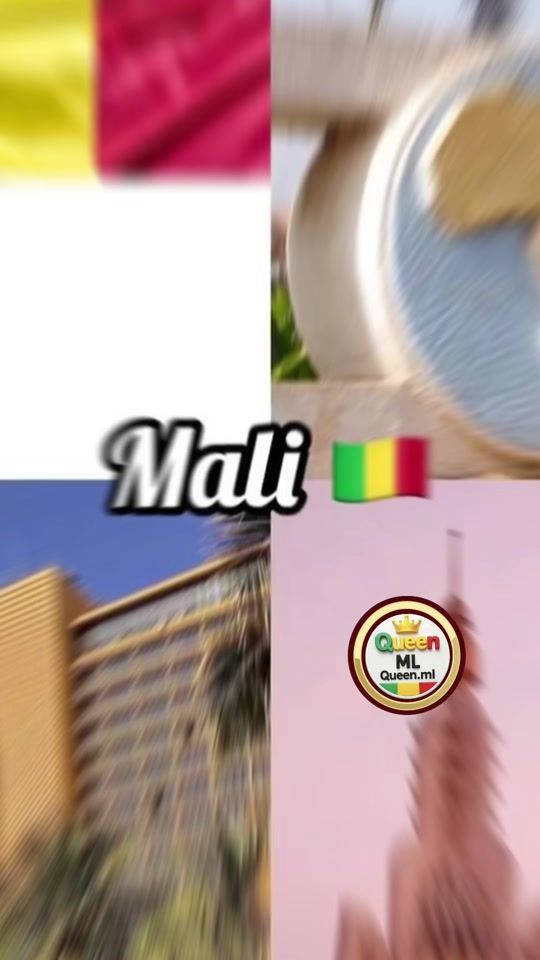 TikTok video thumbnail by queen.ml1223