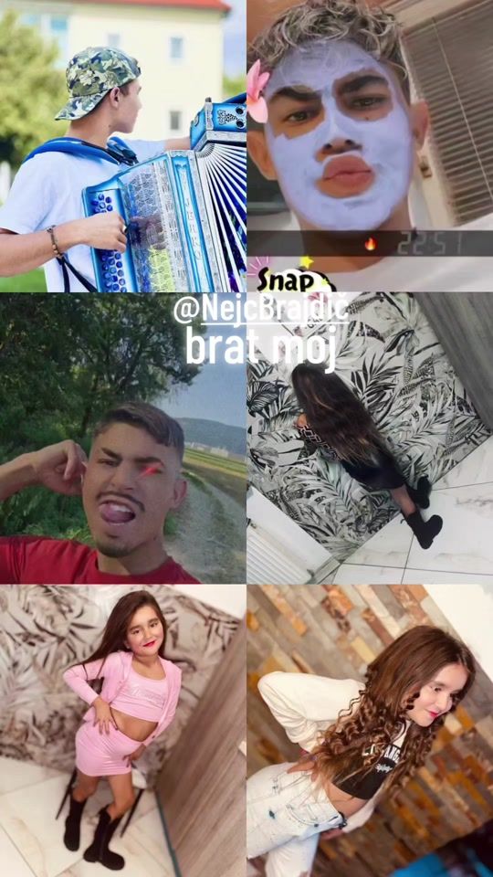 TikTok video thumbnail by romana.keman